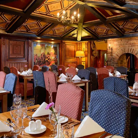 Avenue קיל איירן