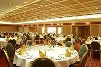 Avenue מלון קיל איירן