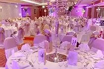 Hotel Avenue Killarney