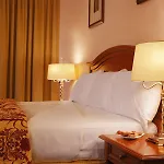 Ξενοδοχείο Avenue 4*