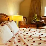 Avenue Ξενοδοχείο 4*