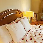 Avenue 4* Κιλάρνεϊ