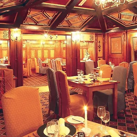 Avenue Hotel Killarney