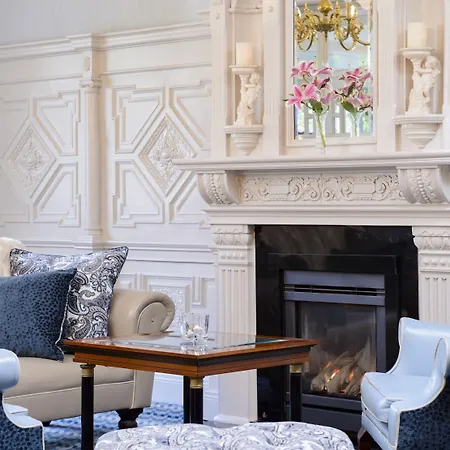 Avenue 4* Cill Airne