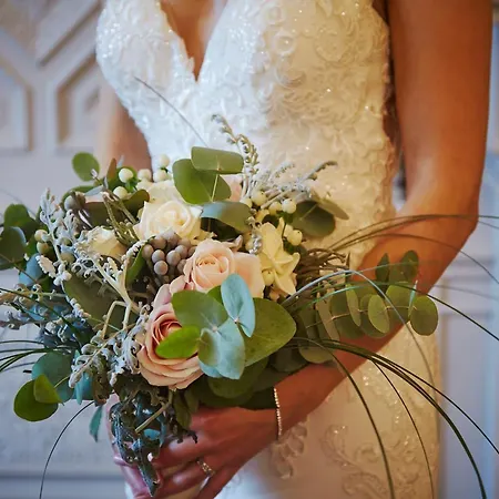 Avenue Килларни