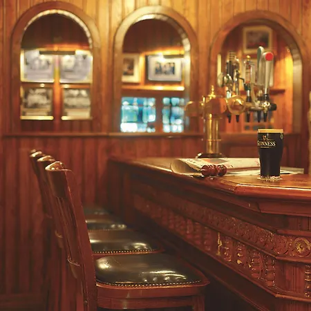 Avenue Ξενοδοχείο