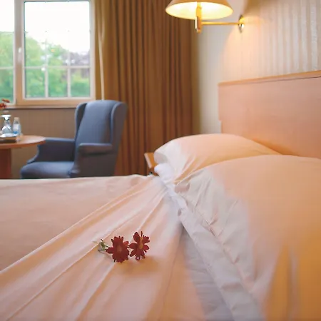 Avenue 4* Killarney