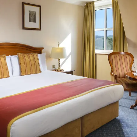 Avenue Hotel Killarney