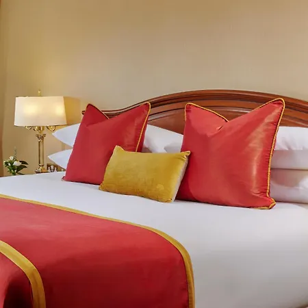 Avenue Hotel Killarney