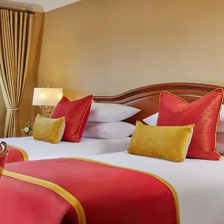 Avenue 4* Cill Airne