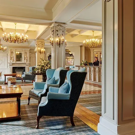 Avenue 4* Cill Airne