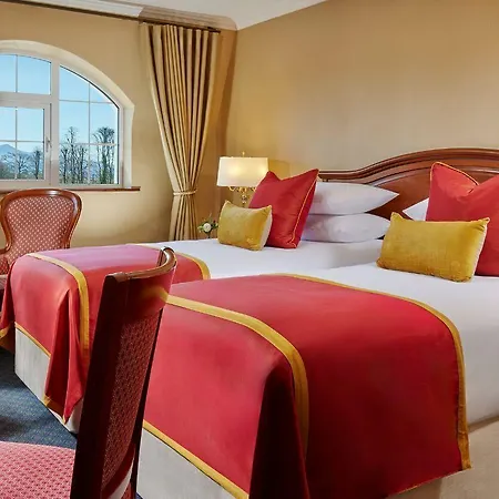 Avenue Hotel Killarney