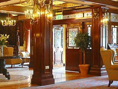 Avenue 4*