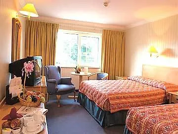 Avenue Отель Килларни