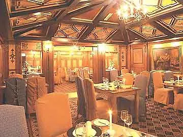 Avenue 4* Cill Airne