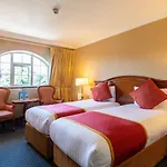 Hotel Avenue Killarney
