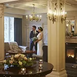 Hotel Avenue Killarney