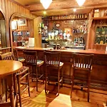 Hotel Avenue Killarney