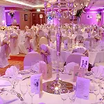 Hotel Avenue 4*