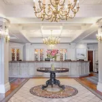 Avenue Killarney