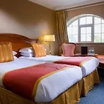 Avenue Hotel Killarney