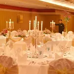 Hotel Avenue 4*