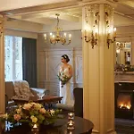 Avenue 4* Killarney