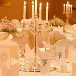 Avenue Hotel Killarney