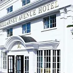 Hotel Avenue 4*