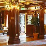 Avenue 4*