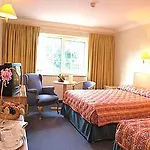 Avenue Hotel Killarney