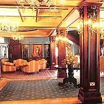 Hotel Avenue 4*