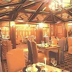 Avenue 4* Killarney