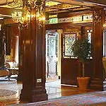 Avenue Hotel Killarney