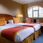 Hotel Avenue