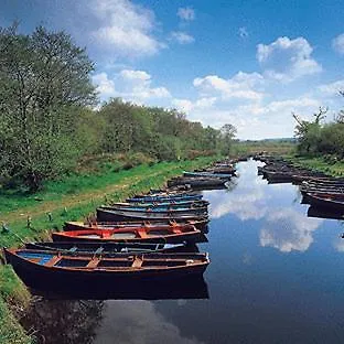 호텔 Avenue 킬라니