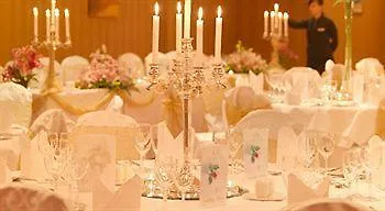 Avenue 호텔 킬라니