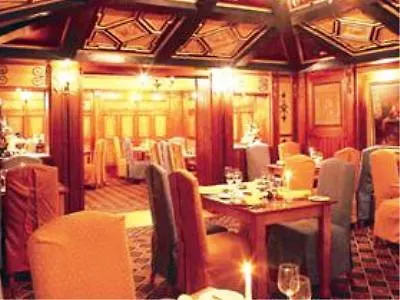 호텔 Avenue 킬라니