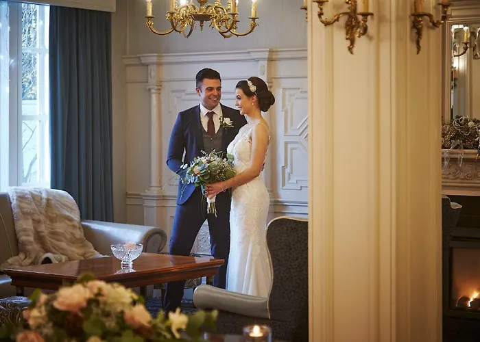 호텔 Avenue 킬라니